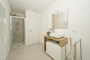 Katya Resort A3 1 by Wonderful Italy