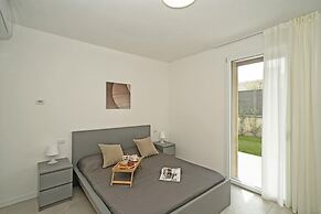 Katya Resort A3 1 by Wonderful Italy