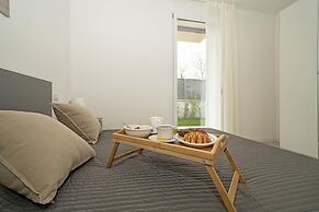 Katya Resort A3 1 by Wonderful Italy