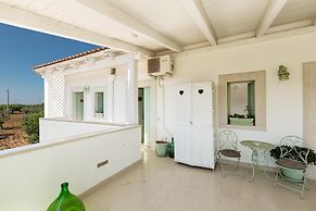 3519 Fabula Maison - Harmony