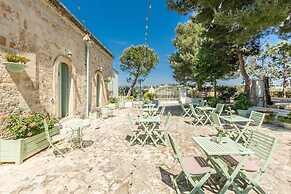 3519 Fabula Maison - Harmony