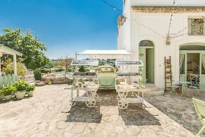 3519 Fabula Maison - Harmony