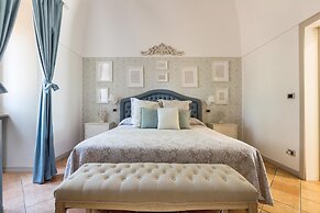 3519 Fabula Maison - Harmony