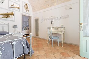 3519 Fabula Maison - Harmony