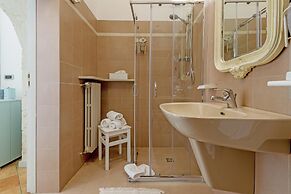 3519 Fabula Maison - Harmony