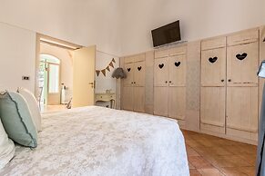 3519 Fabula Maison - Harmony