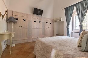 3519 Fabula Maison - Harmony