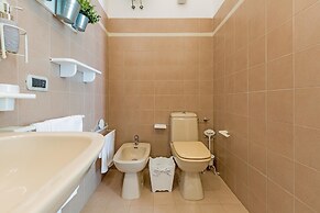 3519 Fabula Maison - Harmony