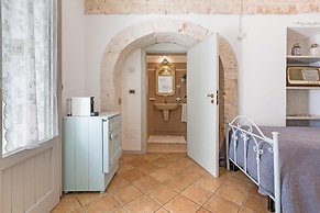 3519 Fabula Maison - Harmony