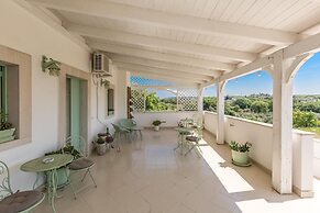 3519 Fabula Maison - Harmony