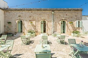 3519 Fabula Maison - Harmony