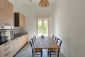 3321 Villa Fiorezza - App 4 by Barbarhouse