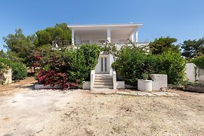3321 Villa Fiorezza - App 4 by Barbarhouse