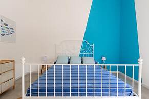 3321 Villa Fiorezza - App 4 by Barbarhouse