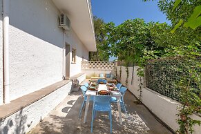 3321 Villa Fiorezza - App 4 by Barbarhouse