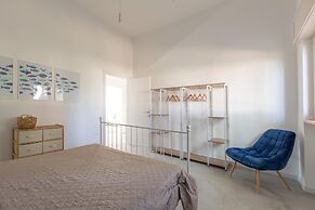 3321 Villa Fiorezza - App 4 by Barbarhouse
