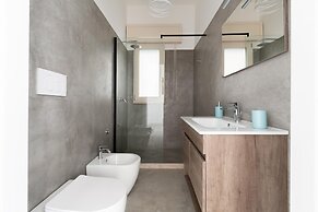 3321 Villa Fiorezza - App 4 by Barbarhouse