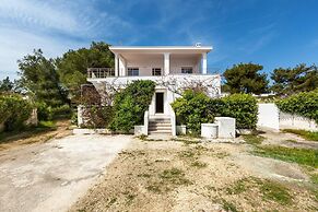 3321 Villa Fiorezza - App 4 by Barbarhouse