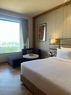 Ramada Encore by Wyndham Amritsar Airport