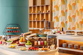 Ramada Encore by Wyndham Amritsar Airport