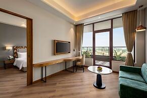 Ramada Encore by Wyndham Amritsar Airport