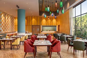 Ramada Encore by Wyndham Amritsar Airport