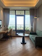 Ramada Encore by Wyndham Amritsar Airport