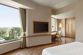 Ramada Encore by Wyndham Amritsar Airport