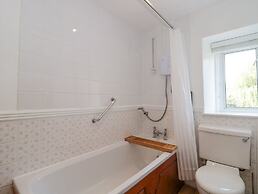 Abbey Cottage Montacute