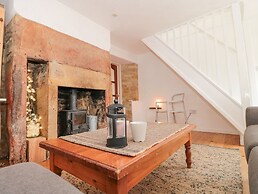 Abbey Cottage Montacute