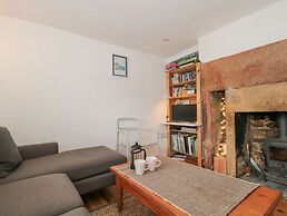 Abbey Cottage Montacute