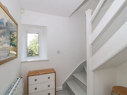 Abbey Cottage Montacute