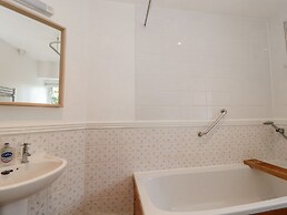 Abbey Cottage Montacute