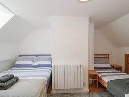 Abbey Cottage Montacute