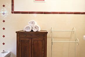 Wine Apartments Florence Nebbiolo