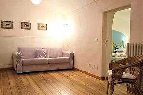 Wine Apartments Florence Nebbiolo