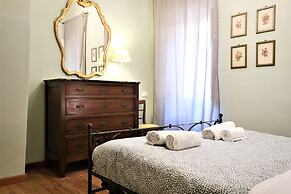 Wine Apartments Florence Nebbiolo