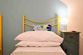 Wine Apartments Florence Nebbiolo