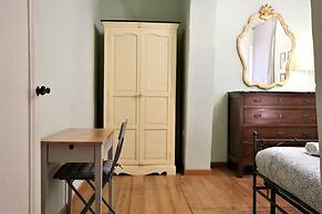 Wine Apartments Florence Nebbiolo