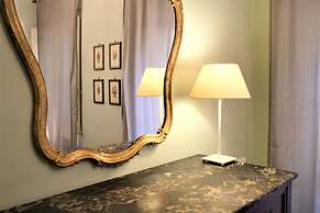 Wine Apartments Florence Nebbiolo