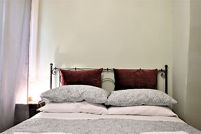 Wine Apartments Florence Nebbiolo