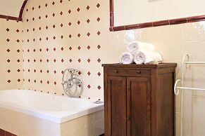 Wine Apartments Florence Nebbiolo