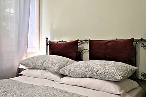 Wine Apartments Florence Nebbiolo