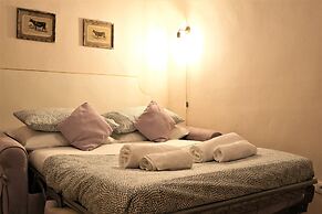 Wine Apartments Florence Nebbiolo