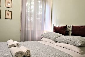 Wine Apartments Florence Nebbiolo