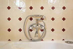 Wine Apartments Florence Nebbiolo