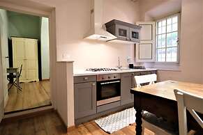 Wine Apartments Florence Nebbiolo