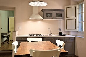 Wine Apartments Florence Nebbiolo