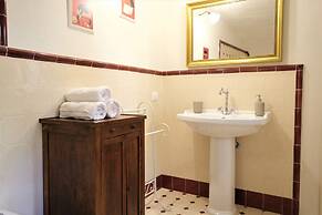 Wine Apartments Florence Nebbiolo