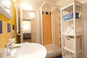 Wine Apartments Florence Nebbiolo